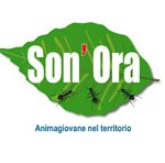 ora